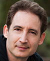 Brian Greene